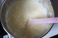 ������ܽ�������ҵ��������ͼƬ����11