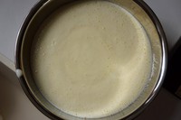 ������ܽ�������ҵ��������ͼƬ����12