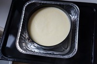 ������ܽ�������ҵ��������ͼƬ����13