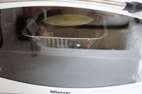 ������ܽ�������ҵ��������ͼƬ����14