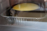 ������ܽ�������ҵ��������ͼƬ����15