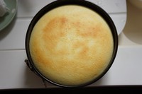 ������ܽ�������ҵ��������ͼƬ����16