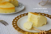 ������ܽ�������ҵ��������ͼƬ����17