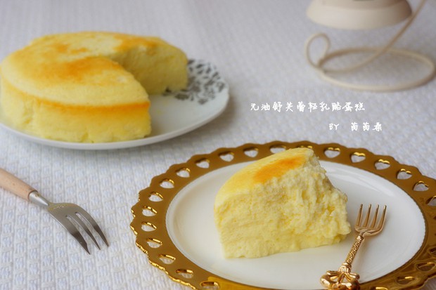 ������ܽ�������ҵ��������,��ô��,������ܽ�������ҵ���������ó���ϸ����ͼ�������