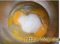 ��ʱ�Ļ���---����Ԫ������ͼƬ����1