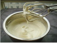 ��ʱ�Ļ���---����Ԫ������ͼƬ����2