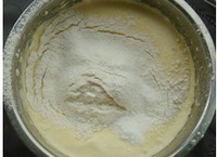 ��ʱ�Ļ���---����Ԫ������ͼƬ����3