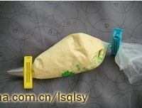 ��ʱ�Ļ���---����Ԫ������ͼƬ����4