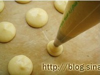 ��ʱ�Ļ���---����Ԫ������ͼƬ����5