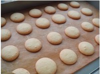 ��ʱ�Ļ���---����Ԫ������ͼƬ����6