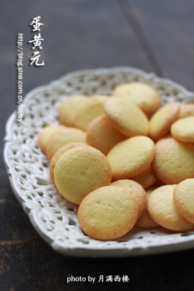 ����Ԫ������