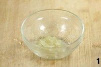 �������������ͼƬ����1