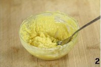 �������������ͼƬ����2