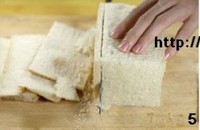 �������������ͼƬ����4