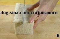 �������������ͼƬ����5