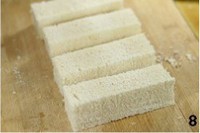 �������������ͼƬ����7