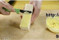 �������������ͼƬ����8