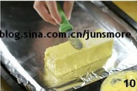 �������������ͼƬ����9