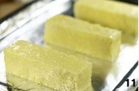 �������������ͼƬ����10