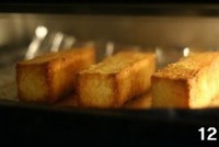 �������������ͼƬ����11