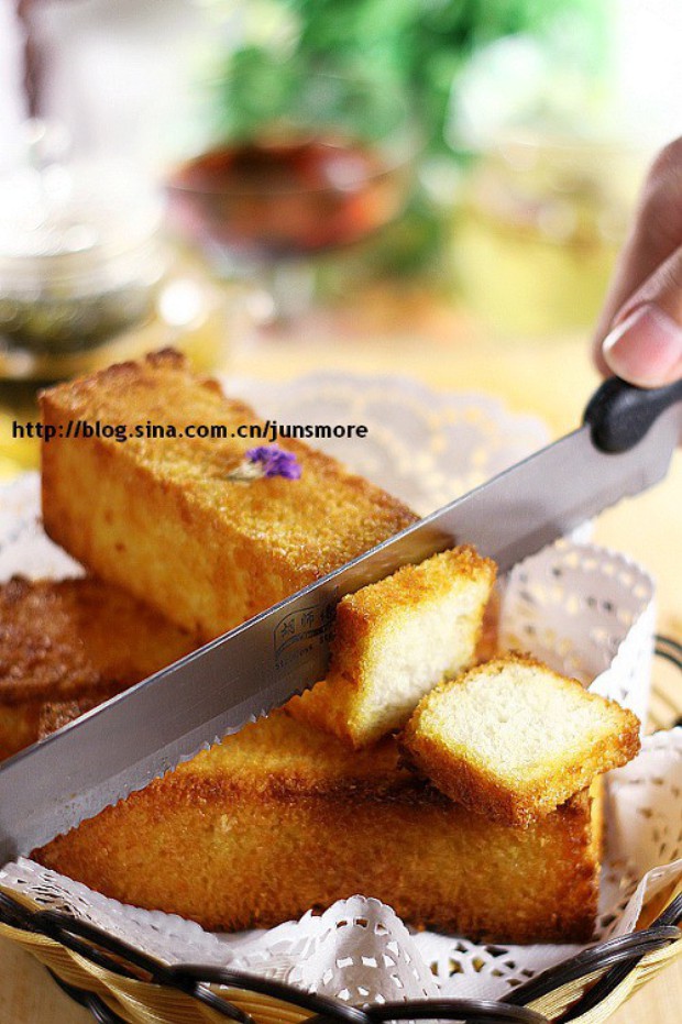 Ӫ����� �������������,��ô��,�������������ó���ϸ����ͼ�������