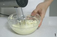 �����Ǳ��ɵ�����ͼƬ����1