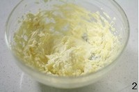 �����Ǳ��ɵ�����ͼƬ����2