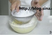 �����Ǳ��ɵ�����ͼƬ����3