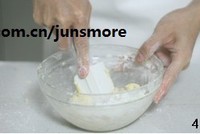 �����Ǳ��ɵ�����ͼƬ����4