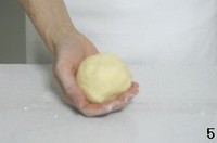 �����Ǳ��ɵ�����ͼƬ����5