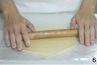 �����Ǳ��ɵ�����ͼƬ����6