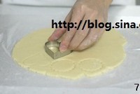 �����Ǳ��ɵ�����ͼƬ����7