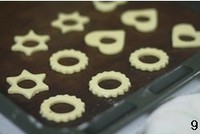 �����Ǳ��ɵ�����ͼƬ����9