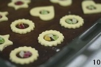 �����Ǳ��ɵ�����ͼƬ����10