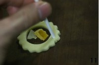 �����Ǳ��ɵ�����ͼƬ����11