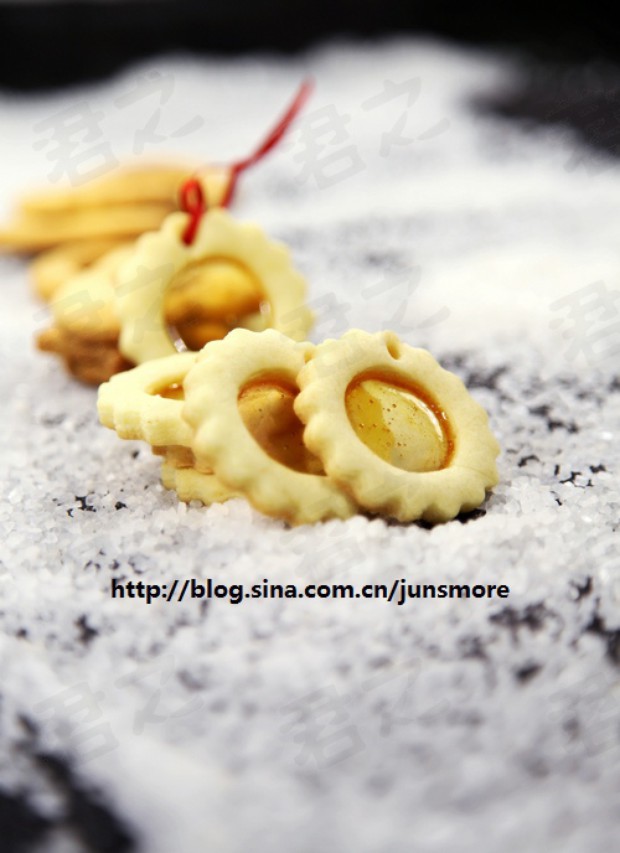 �����Ǳ��ɵ�����,��ô��,�����Ǳ���������ó���ϸ����ͼ��