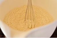 ���������ɱ�/Cream Biscuits��scones��������ͼƬ����2