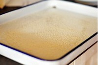 ���������ɱ�/Cream Biscuits��scones��������ͼƬ����5