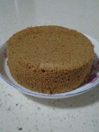 �ɿ����ŷƵ��������ͼƬ����1