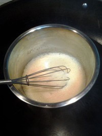 �ɿ����ŷƵ��������ͼƬ����2