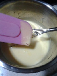 �ɿ����ŷƵ��������ͼƬ����3