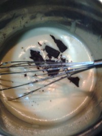 �ɿ����ŷƵ��������ͼƬ����4