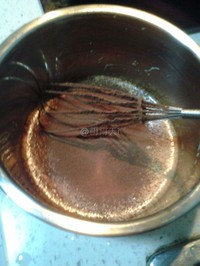 �ɿ����ŷƵ��������ͼƬ����5