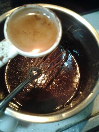 �ɿ����ŷƵ��������ͼƬ����6