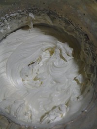 �ɿ����ŷƵ��������ͼƬ����8