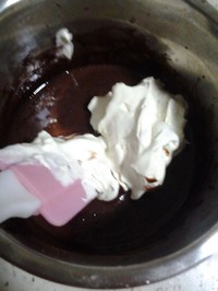 �ɿ����ŷƵ��������ͼƬ����9