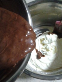 �ɿ����ŷƵ��������ͼƬ����10