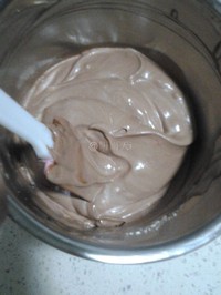 �ɿ����ŷƵ��������ͼƬ����11