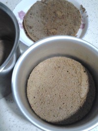 �ɿ����ŷƵ��������ͼƬ����12