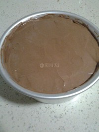 �ɿ����ŷƵ��������ͼƬ����13